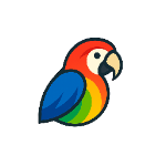 AraraLab Logo
